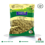 Sartaj Fennel Powder (500g)