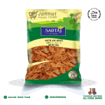 Sartaj Javitri Leaf Mace (250g)