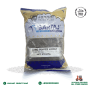 Sartaj Long Pepper (500g)