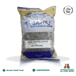 Sartaj Long Pepper (500g)