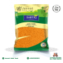 Sartaj Mace Javitri Powder (500g)