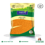 Sartaj Mace Javitri Powder (500g)