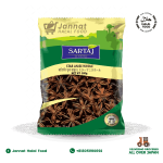 Sartaj Star anis powder (500g)