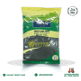 Sartaj Sweet Basil Seed (500g)