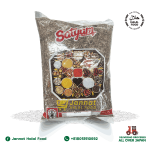 Satyam Alsi Flex Seed (500g)