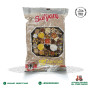 Satyam Black salt powder (500g)