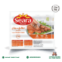 Seara Chicken Sausages (340g)