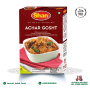 Shan Achar Gosht (50g)