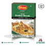 Shan Bombay Biryani Masala (60g)