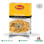 Shan Chana Masala (100g)