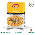 Shan Chana Masala (100g)