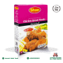 Shan Chicken Broast Masala (125g)