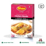 Shan Chicken Masala (50g)