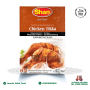 Shan Chicken Tikka Masala (50g)