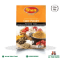 Shan-Curry-Powder-400g-01.png