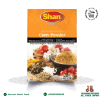 Shan-Curry-Powder-400g-01.png