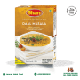 Shan Dal Masala (50g)