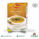 Shan Dal Masala (50g)