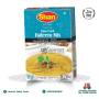 Shan Easy Cook Halim Mix (300g)