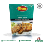 Shan Fried Fish Masala (50g)