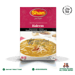 Shan Halim Masala (50g)