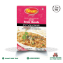 Shan Special Brain Masala (50g)