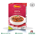 Shan Kofta Masala (50g)