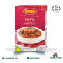 Shan Kofta Masala (50g)