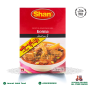 Shan Korma Masala (50g)