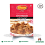 Shan Liver Masala (50g)