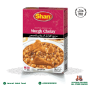 Shan Murgh Cholay (50g)