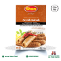 Shan Seek Kabab Masala (50g)