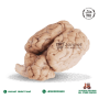 Sheep Brain (1kg)