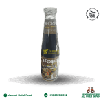 Shoic Oyster Sauce (370g)