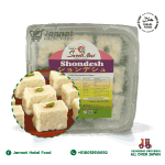 Shondesh Ecovaly Ltd (450gm)