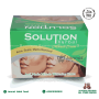 Solution-Herbal-Miracle-Cream-12g-01.png