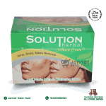 Solution-Herbal-Miracle-Cream-12g-01.png