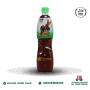 Squid Brand Fish Sauce (700g)