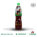 Squid Brand Fish Sauce (700g)