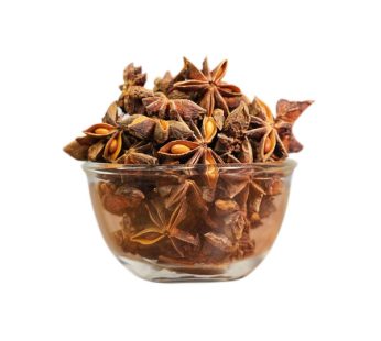 Star Anise Whole (250g)