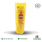 Sunsilk Shampoo 325 Ml Soft And Smooth (325ml)