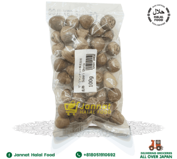 Supari Gota (100g)