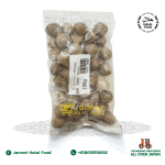 Supari Gota (100g)