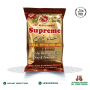 Supreme Copper Cream Herbal Henna Mehedi Brown (150g)