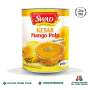 Swad Mango Plump (850g)