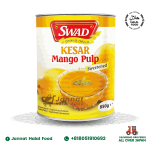 Swad Mango Plump (850g)