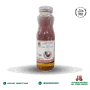 Sweet Chilli Sauce (390g)