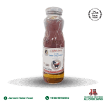 Sweet Chilli Sauce (390g)