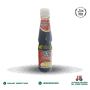 Sweet Soy Sauce (40g)