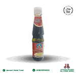 Sweet Soy Sauce (40g)